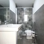 Holiday Houses Napoli ナポリ