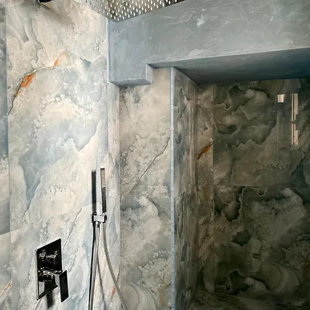 Holiday Houses Napoli *